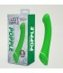 Popple Vibrador USB
