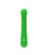 Popple Vibrador USB