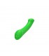 Popple Vibrador USB