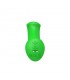 Popple Vibrador USB