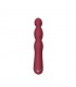 Lapper Vibrador para el Punto G