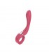 Cavort Vibrador USB