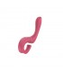 Cavort Vibrador USB