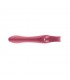 Cavort Vibrador USB