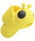 SUCCIONADOR MAGIC BEE PRETTY LOVE