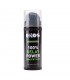 GEL RETARDANTE 100% CONCENTRADO EROS 30ML