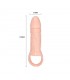 Funda para el Pene