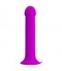 Murray Vibrador con Pulsación Lateral