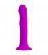 Murray Vibrador con Pulsación Lateral