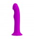 Murray Vibrador con Pulsación Lateral