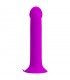 Murray Vibrador con Pulsación Lateral