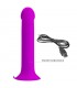 Murray Vibrador con Pulsación Lateral