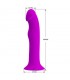 Murray Vibrador con Pulsación Lateral