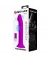 Murray Vibrador con Pulsación Lateral