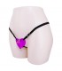 ESTIMULADOR CLITORIS HEARTBEAT PRETTY