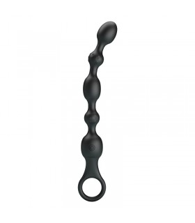 Cadena Anal con Vibración
