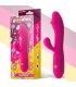 VIBRADOR CANDY USB GOODIES