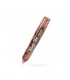 BODY PEN SABOR CHOCOLATE