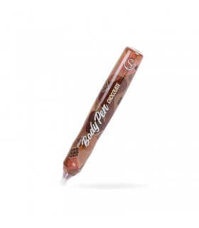 BODY PEN SABOR CHOCOLATE