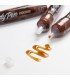 BODY PEN SABOR CHOCOLATE