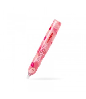BODY PEN SABOR FRESA
