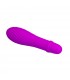 VIBRADOR SOLOMON 10VIB PRETTY