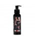 Shining Gel para Látex y Caucho 100 ml