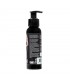 Shining Gel para Látex y Caucho 100 ml