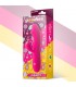 VIBRADOR CANDY USB GOODIES