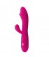 VIBRADOR CANDY USB GOODIES