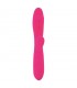 VIBRADOR CANDY USB GOODIES
