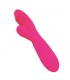 VIBRADOR CANDY USB GOODIES