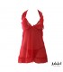 Hera Babydoll Talla 44-46