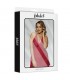 Hera Babydoll Talla 44-46