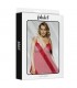 Lisa Babydoll Talla 44-46