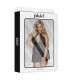 Jess Babydoll y Braguitas Talla 44-46