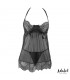 Gabri Babydoll Talla 44-46