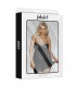 Gabri Babydoll Talla 44-46