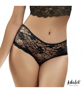 Claire Braguitas Abiertas tipo Corset