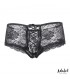 Claire Braguitas Abiertas tipo Corset