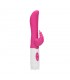 Vibrador Buzzy Bee Rosa