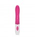 Vibrador Buzzy Bee Rosa