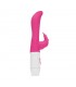 Vibrador Buzzy Bee Rosa