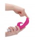 Vibrador Buzzy Bee Rosa