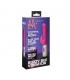 Vibrador Buzzy Bee Rosa