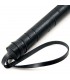LATIGO NEGRO CUERO TABATA 64CM