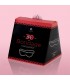 JUEGO 30 DAY BONDAGE ES/EN SECRET