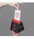 JUEGO 30 DAY BONDAGE ES/EN SECRET