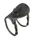 Rebellion Reign Dildo Saddle Silla de Montar