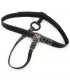 Rebellion Reign Strap-On Arnés